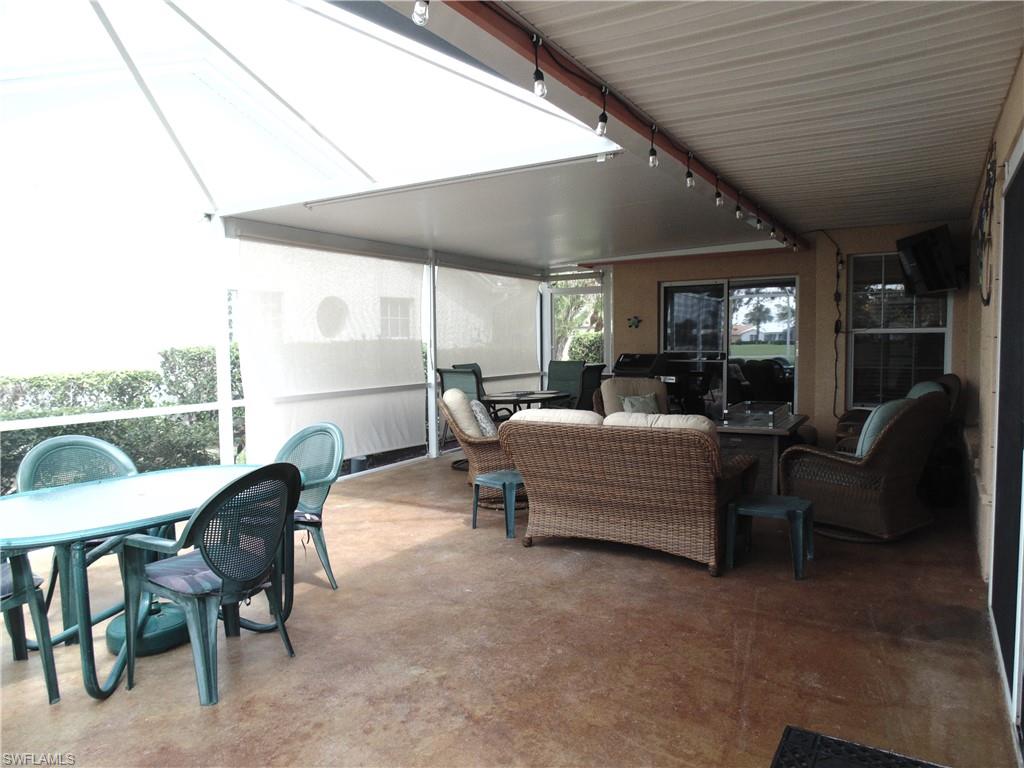 1900 Corona Del Sire Dr Property Photo 25