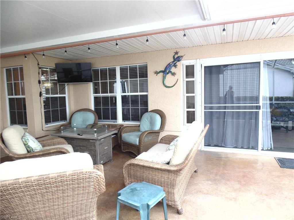 1900 Corona Del Sire Dr Property Photo 26