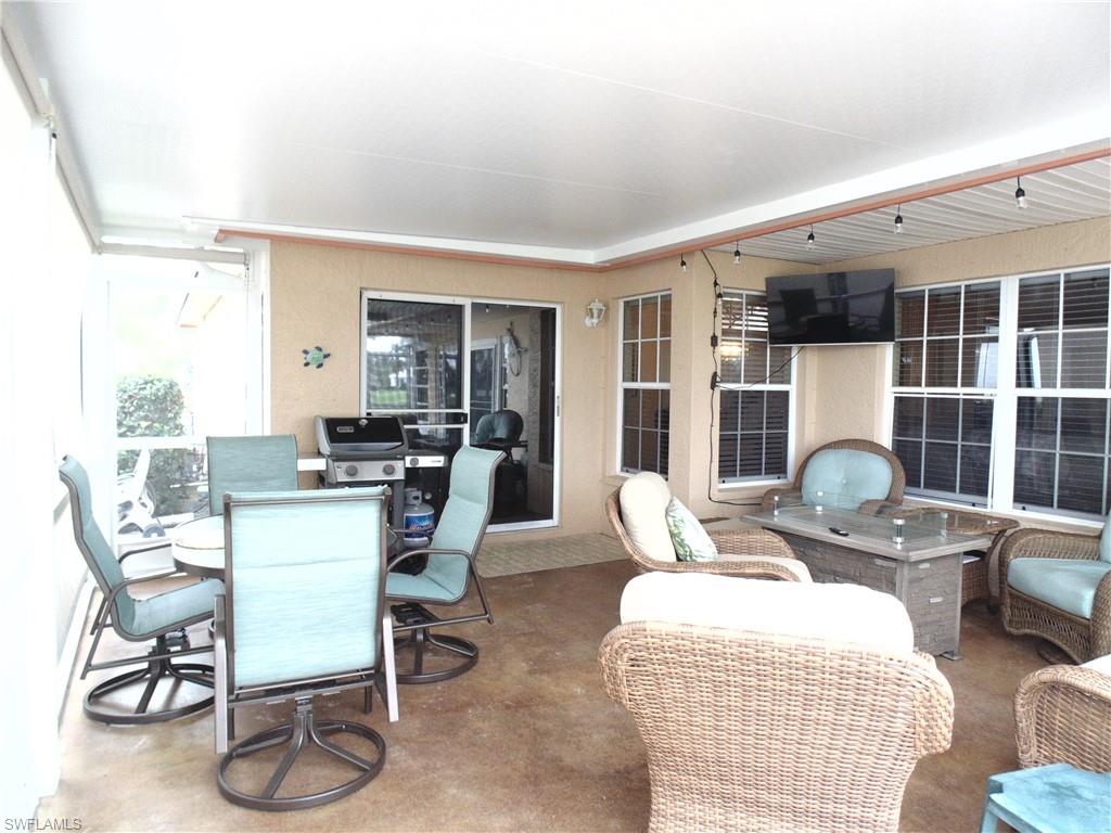 1900 Corona Del Sire Dr Property Photo 27