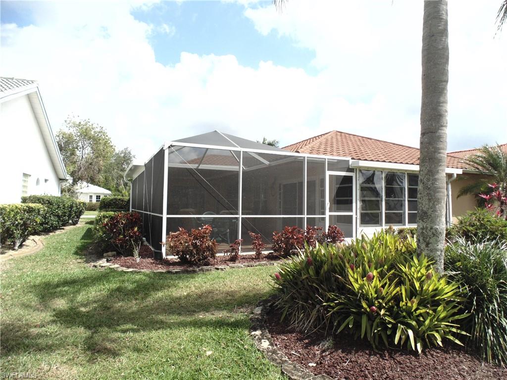1900 Corona Del Sire Dr Property Photo 29