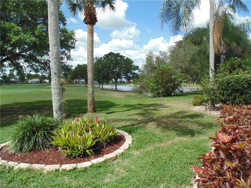 1900 Corona Del Sire Dr Property Photo 34