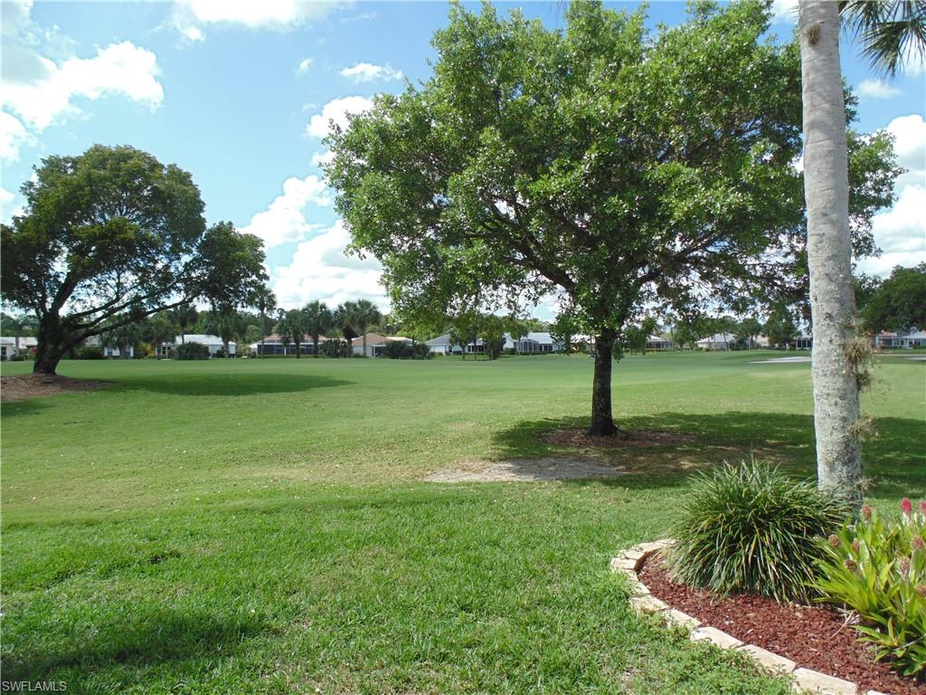 1900 Corona Del Sire Dr Property Photo 35
