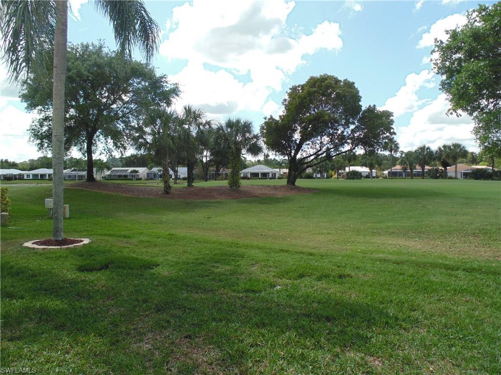 1900 Corona Del Sire Dr Property Photo 36