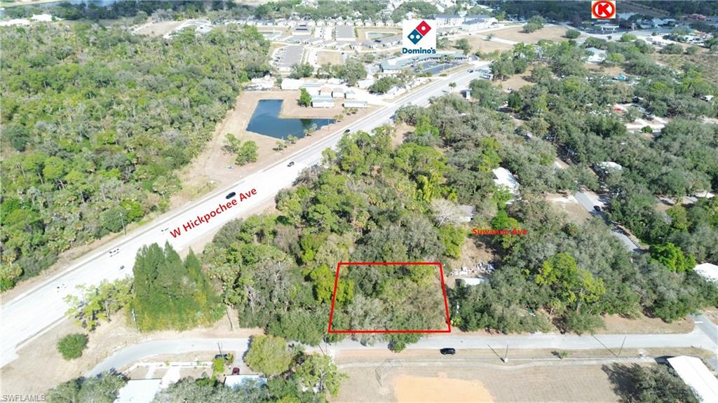 Suwanee Ave Property Photo 1