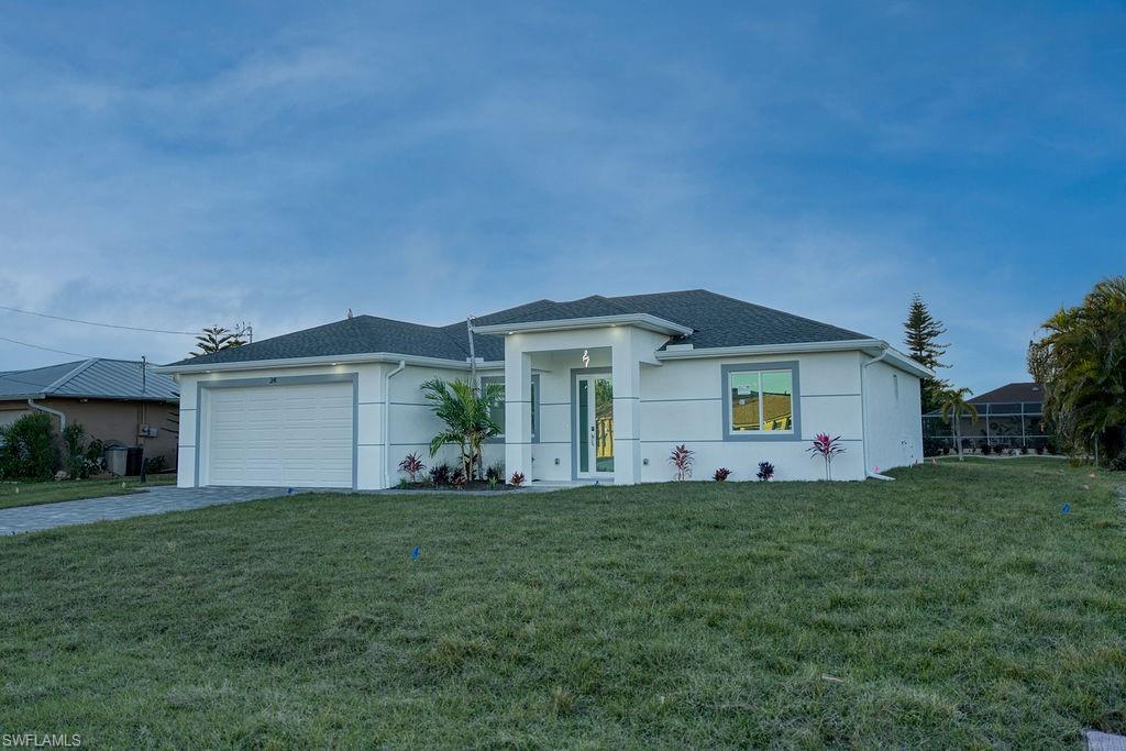 34 Se 23rd Pl Property Photo 3