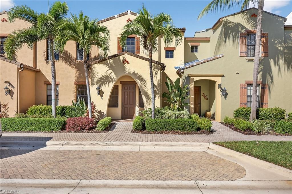 11220 PASEO GRANDE BLVD 5207 Property Photo 1