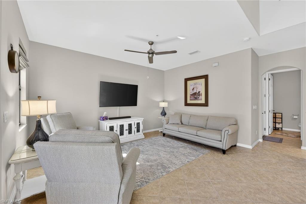 11220 Paseo Grande Blvd 5207 Property Photo 4