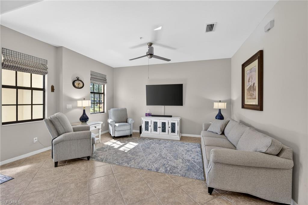 11220 Paseo Grande Blvd 5207 Property Photo 5
