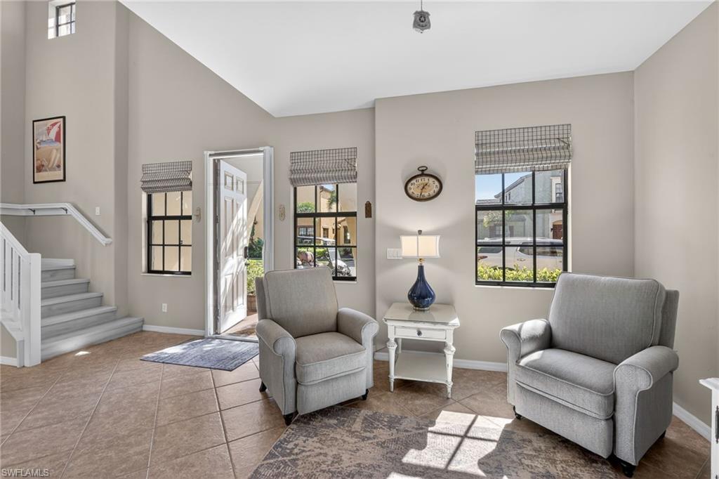 11220 Paseo Grande Blvd 5207 Property Photo 6