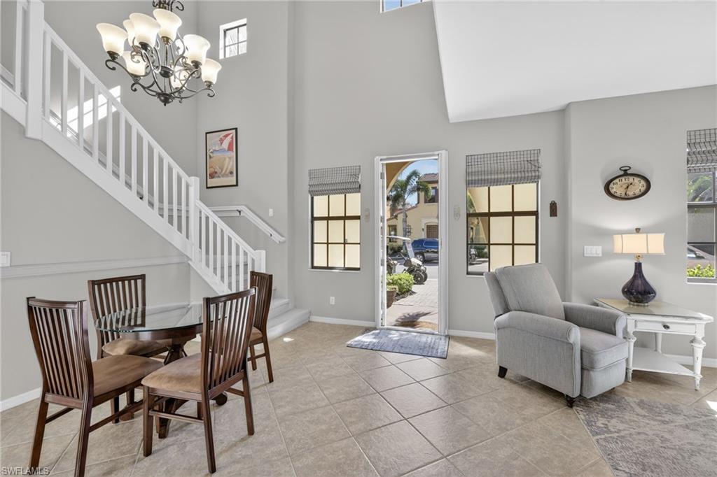 11220 Paseo Grande Blvd 5207 Property Photo 7