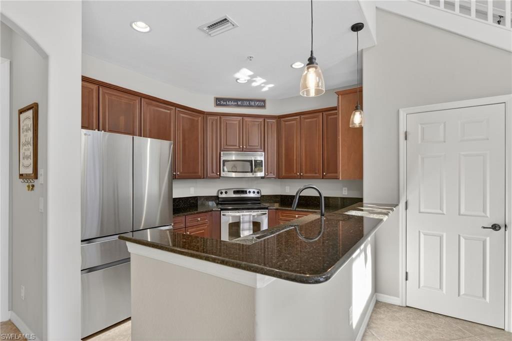 11220 Paseo Grande Blvd 5207 Property Photo 9