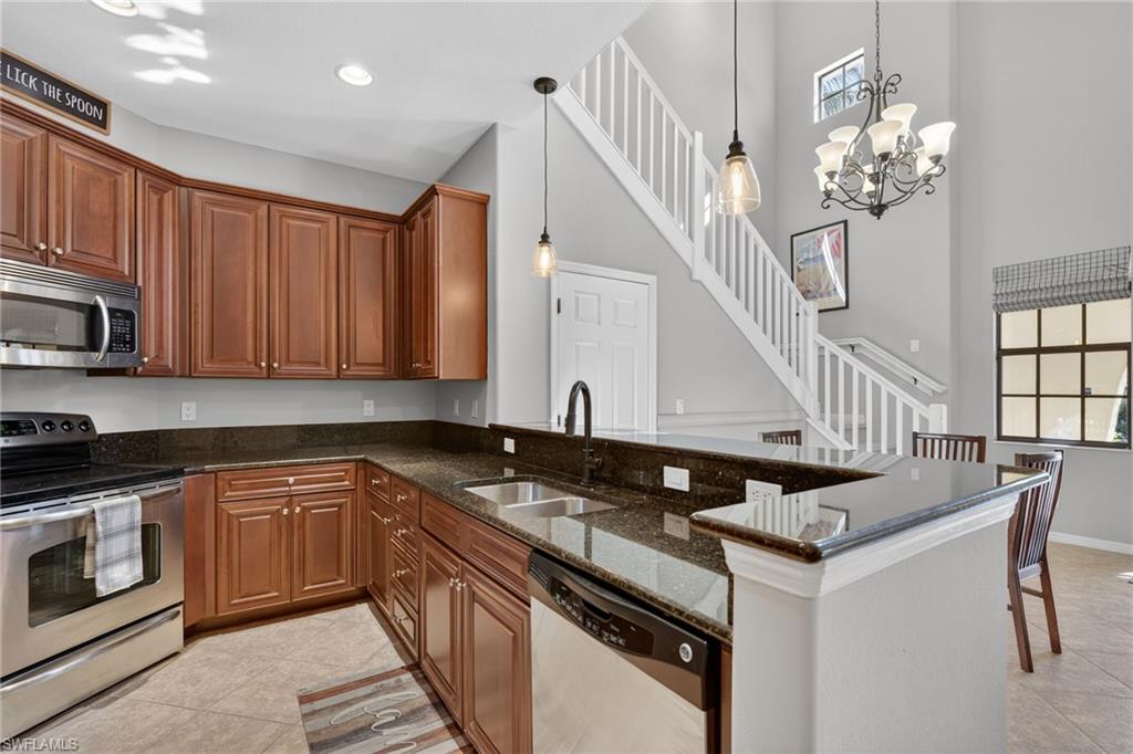11220 Paseo Grande Blvd 5207 Property Photo 10