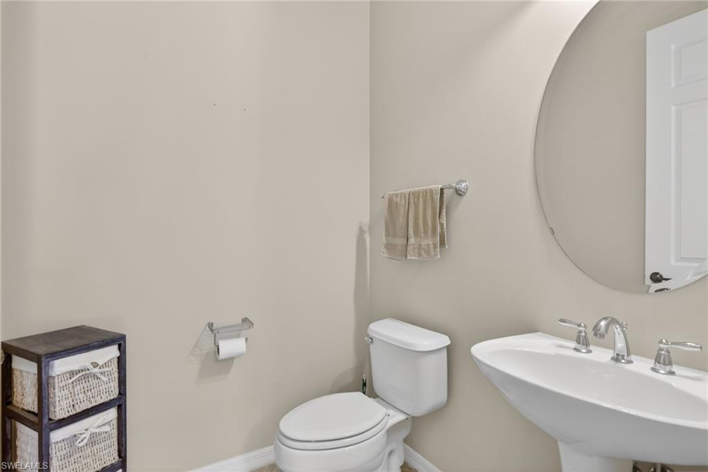 11220 Paseo Grande Blvd 5207 Property Photo 11