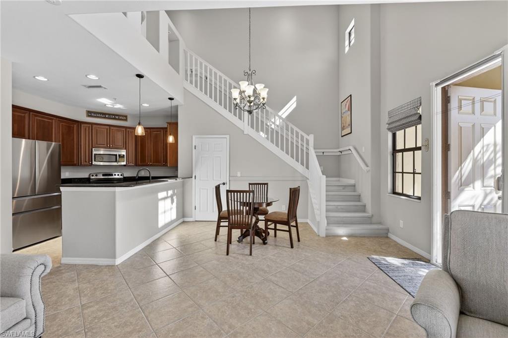 11220 Paseo Grande Blvd 5207 Property Photo 12
