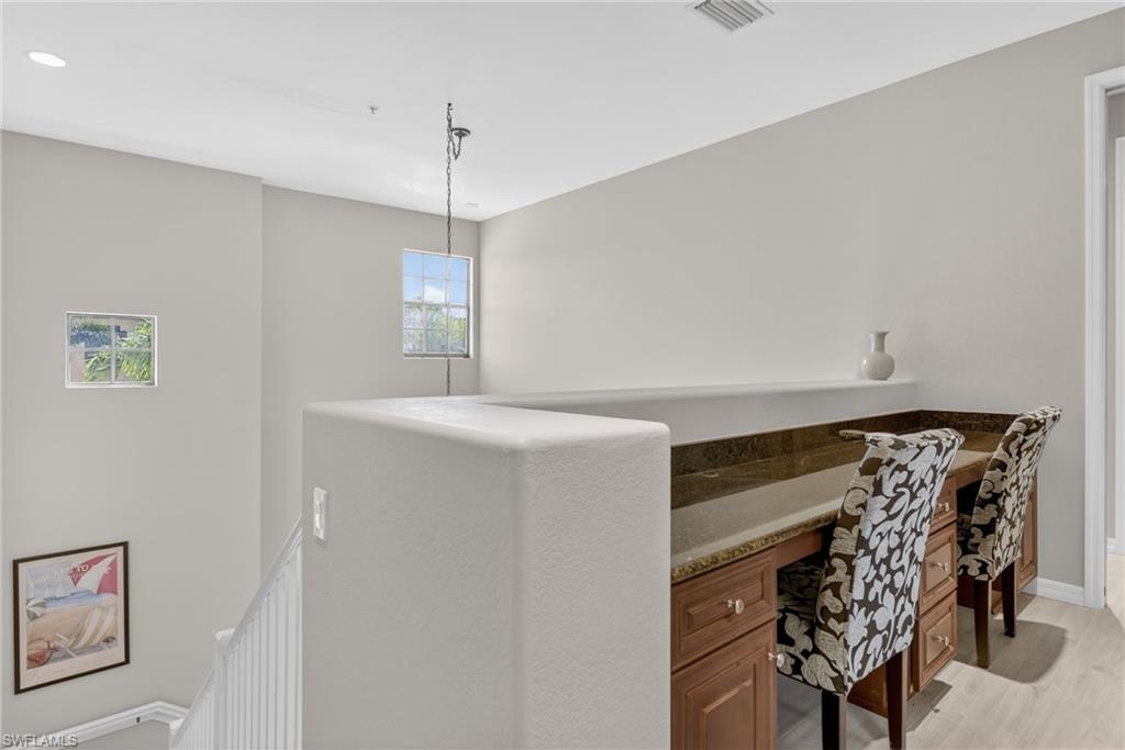 11220 Paseo Grande Blvd 5207 Property Photo 13