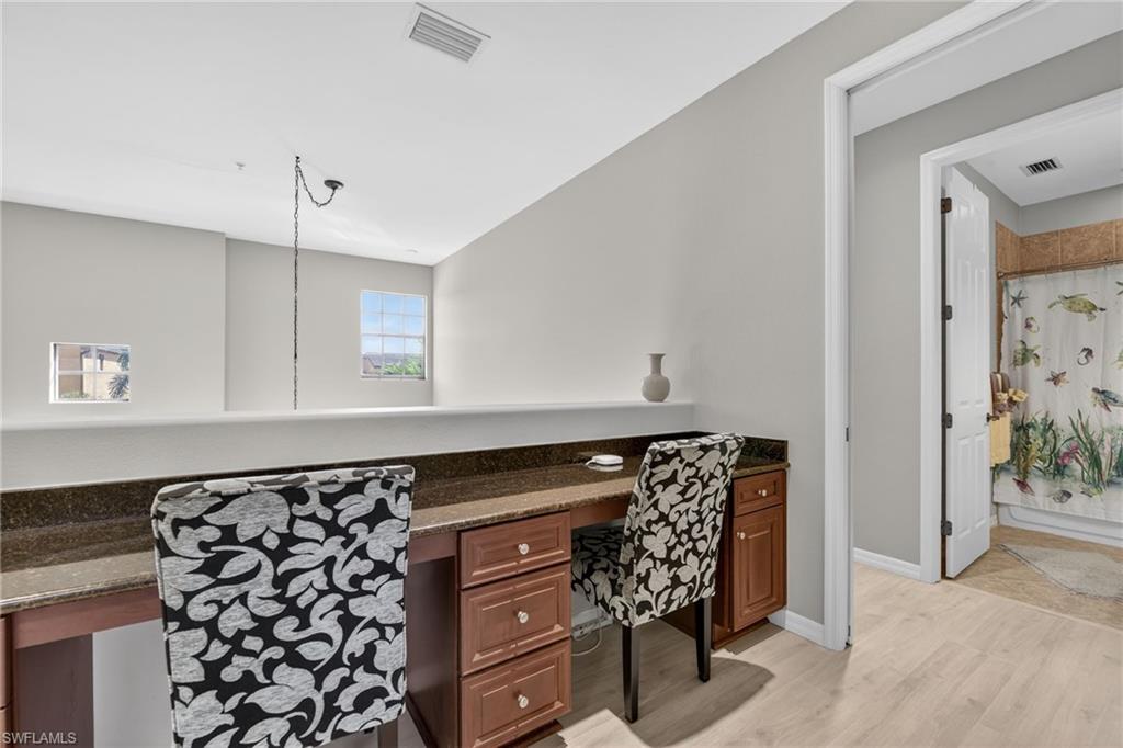 11220 Paseo Grande Blvd 5207 Property Photo 14