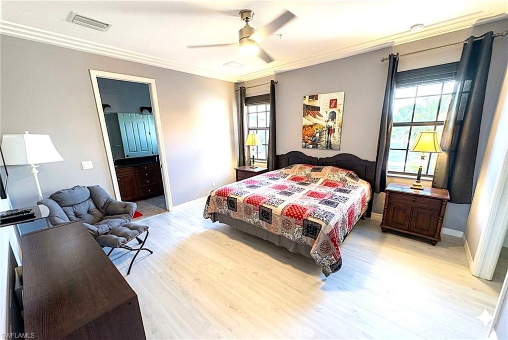 11220 Paseo Grande Blvd 5207 Property Photo 15