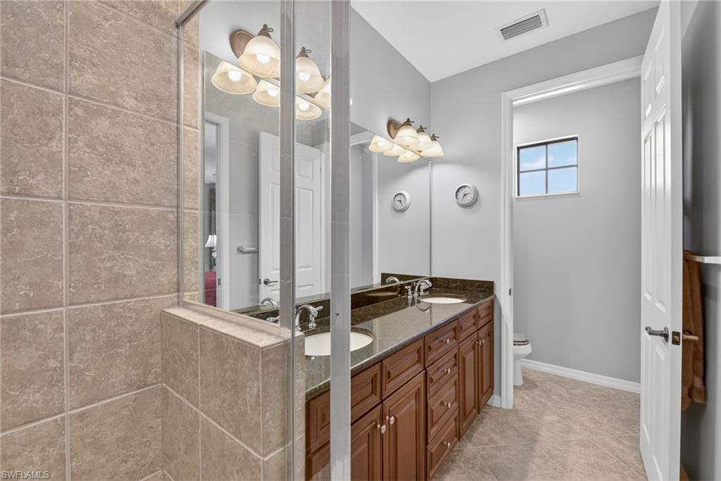 11220 Paseo Grande Blvd 5207 Property Photo 16