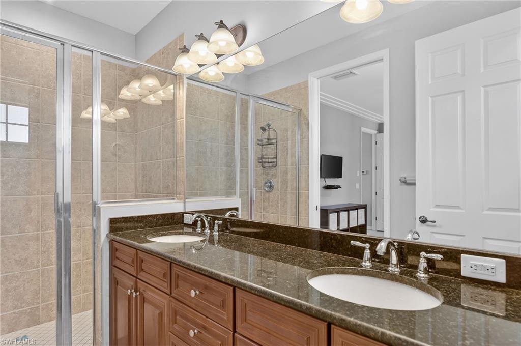 11220 Paseo Grande Blvd 5207 Property Photo 17