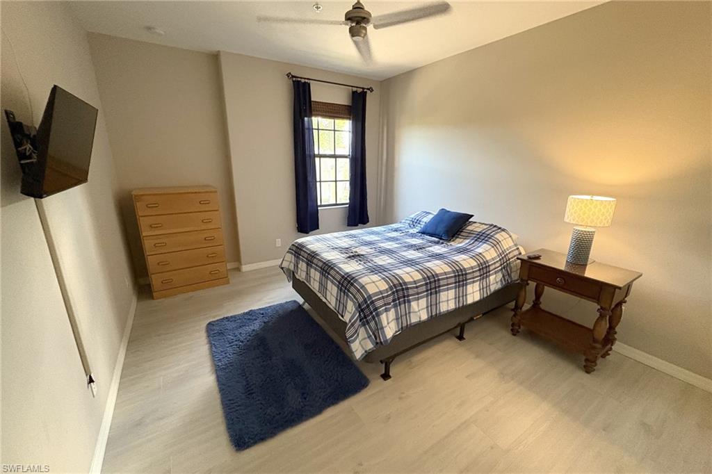 11220 Paseo Grande Blvd 5207 Property Photo 18