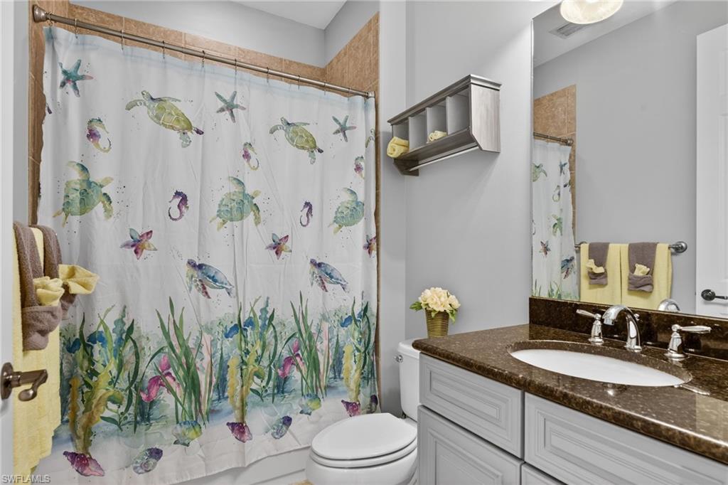 11220 Paseo Grande Blvd 5207 Property Photo 19