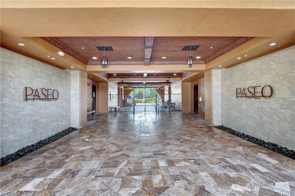 11220 Paseo Grande Blvd 5207 Property Photo 28