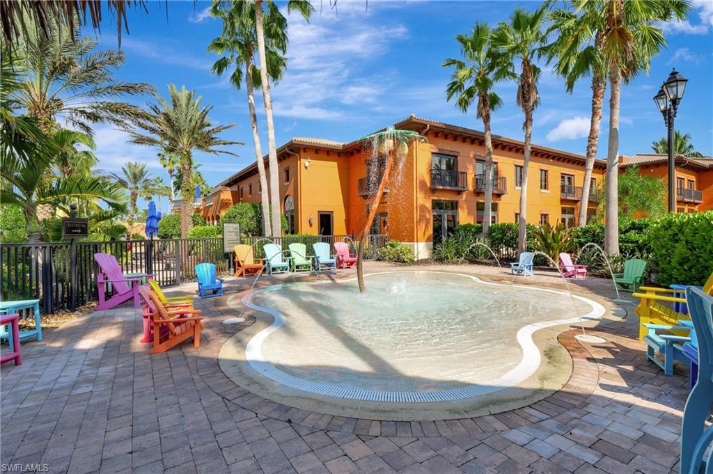 11220 Paseo Grande Blvd 5207 Property Photo 30