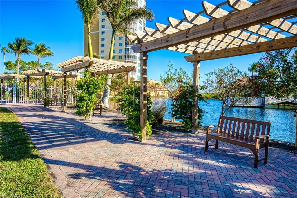 12601 Mastique Beach Blvd 1102 Property Photo 2