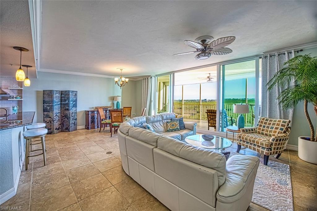 12601 Mastique Beach Blvd 1102 Property Photo 6
