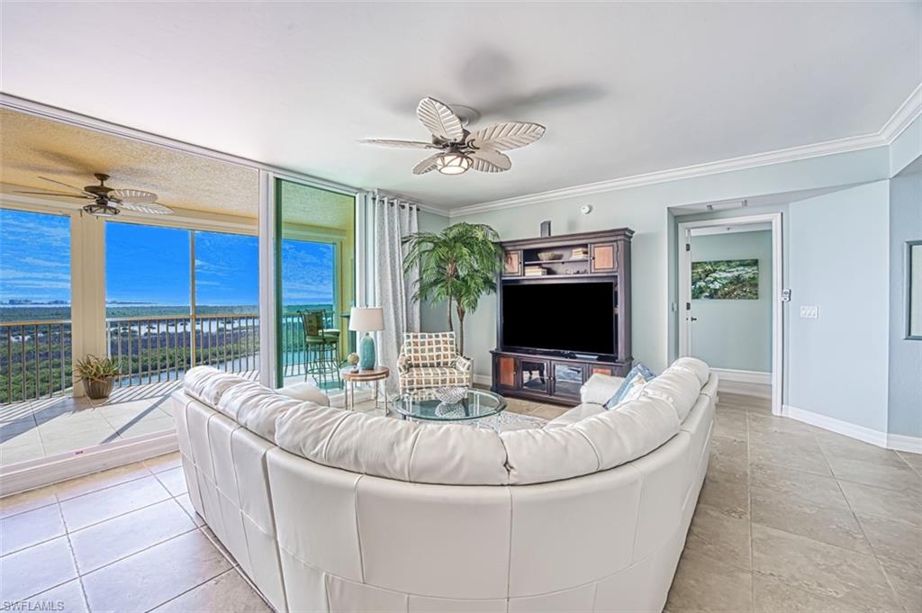 12601 Mastique Beach Blvd 1102 Property Photo 8