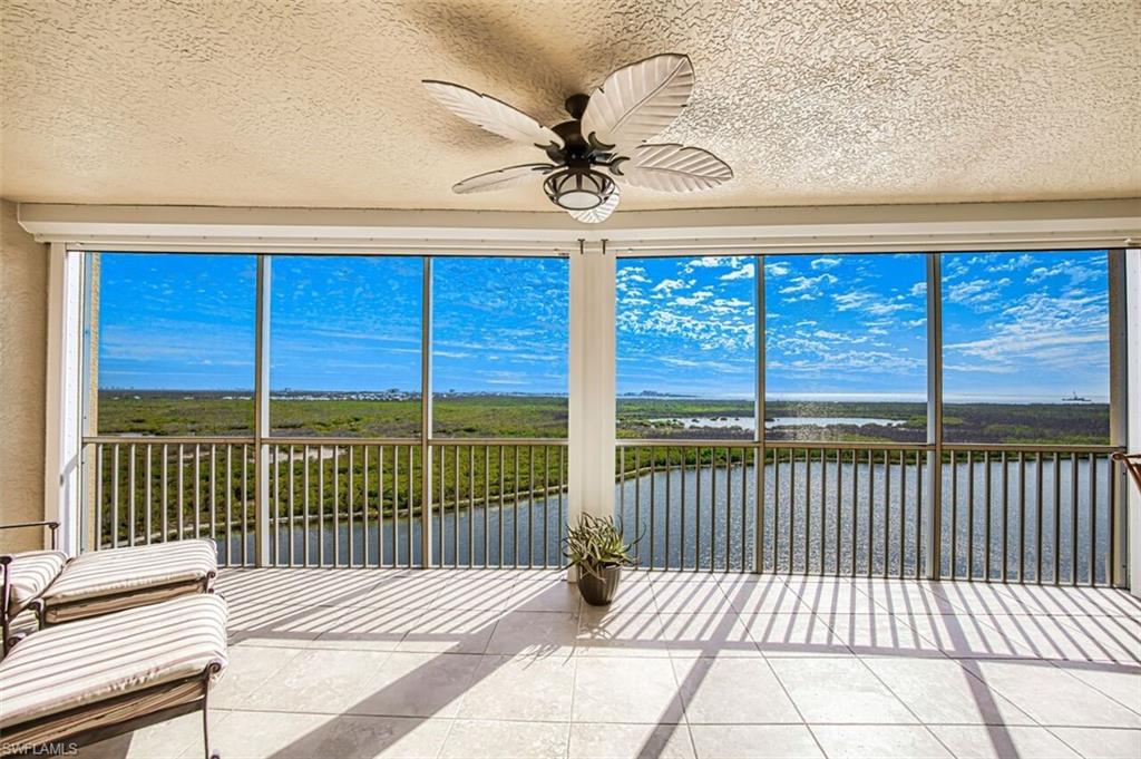 12601 Mastique Beach Blvd 1102 Property Photo 9