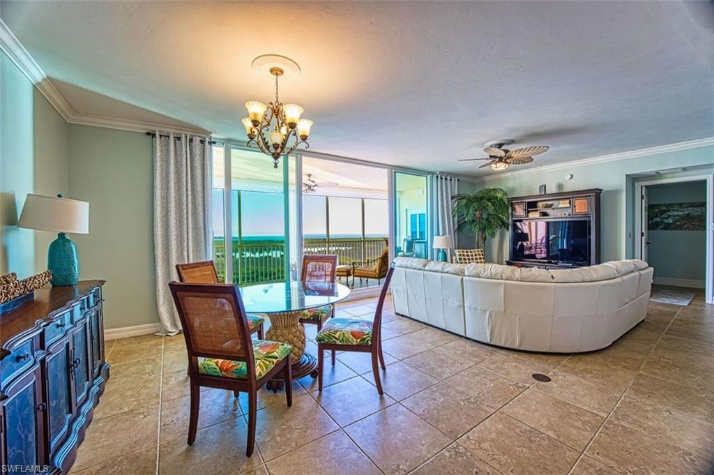 12601 Mastique Beach Blvd 1102 Property Photo 10