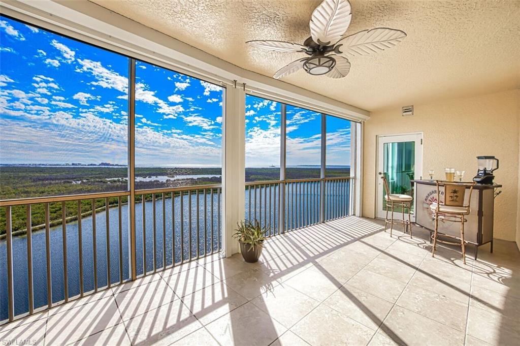 12601 Mastique Beach Blvd 1102 Property Photo 11