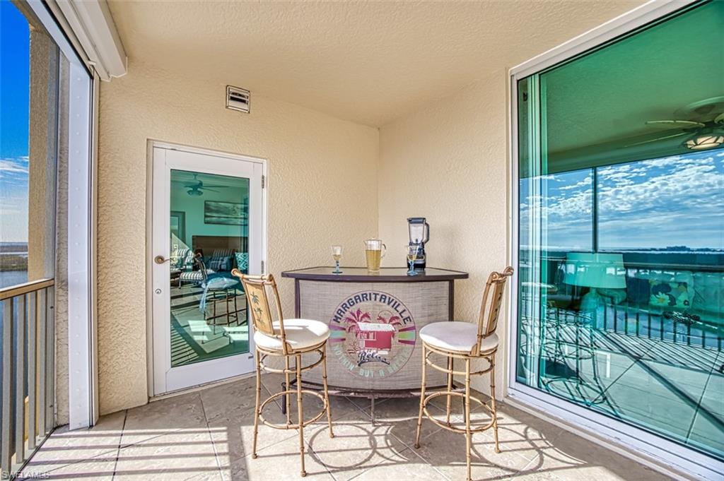 12601 Mastique Beach Blvd 1102 Property Photo 12