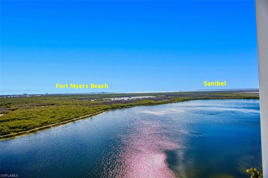 12601 Mastique Beach Blvd 1102 Property Photo 13