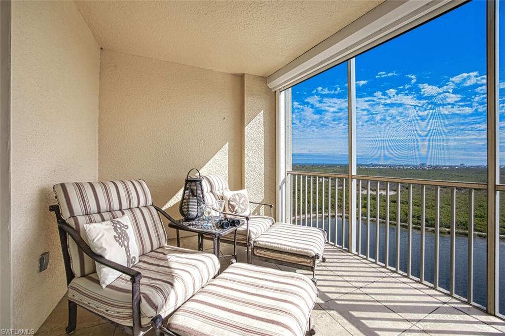 12601 Mastique Beach Blvd 1102 Property Photo 15
