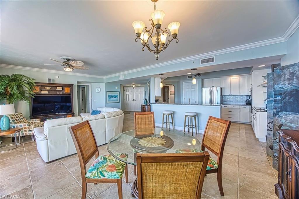 12601 Mastique Beach Blvd 1102 Property Photo 16