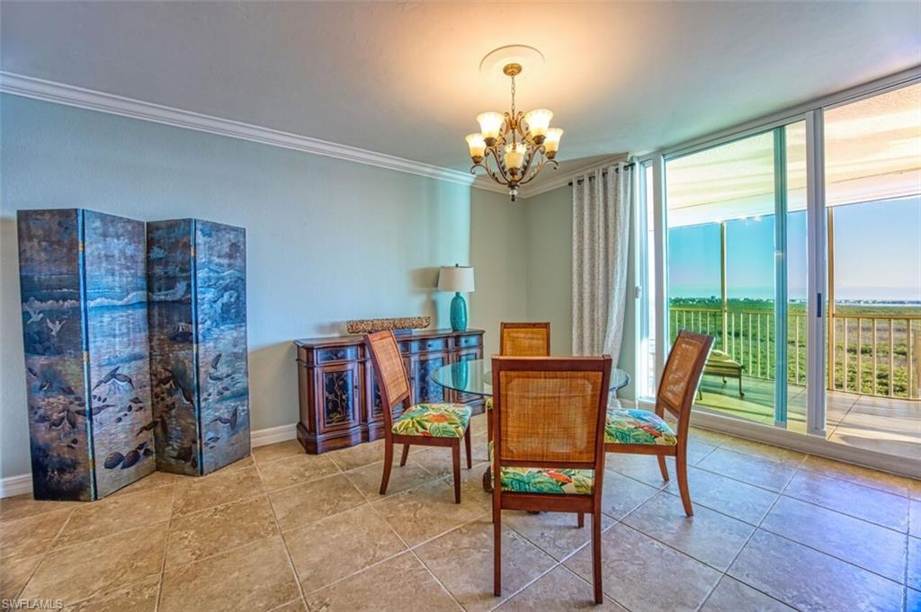 12601 Mastique Beach Blvd 1102 Property Photo 17