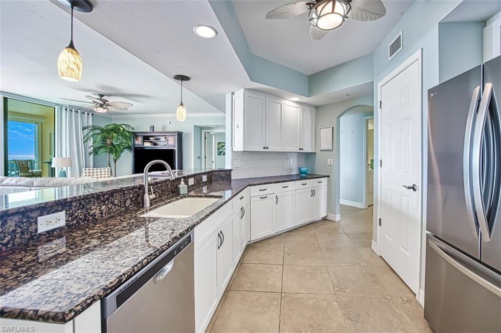 12601 Mastique Beach Blvd 1102 Property Photo 19