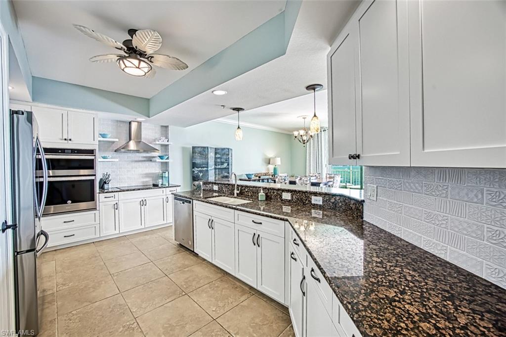 12601 Mastique Beach Blvd 1102 Property Photo 20
