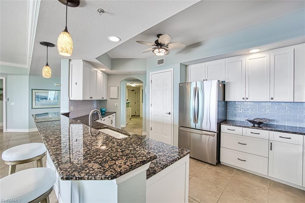 12601 Mastique Beach Blvd 1102 Property Photo 21