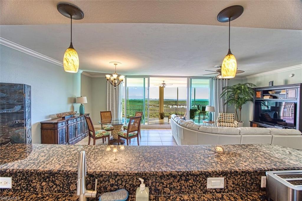 12601 Mastique Beach Blvd 1102 Property Photo 22
