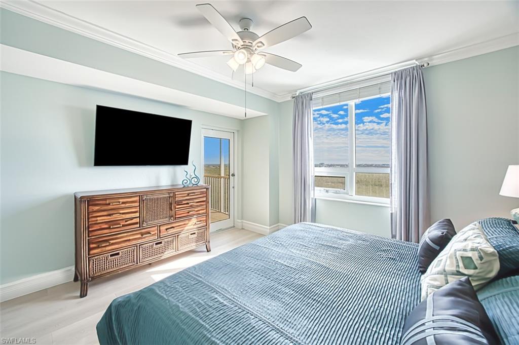 12601 Mastique Beach Blvd 1102 Property Photo 24