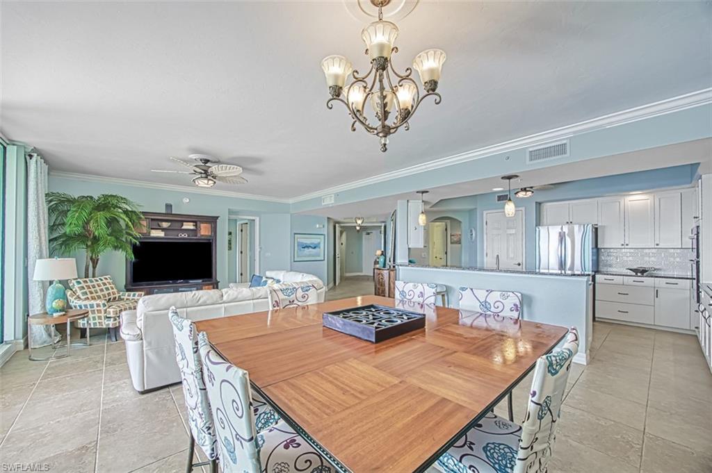 12601 Mastique Beach Blvd 1102 Property Photo 28