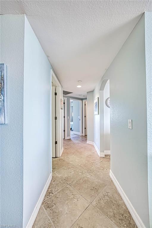 12601 Mastique Beach Blvd 1102 Property Photo 30
