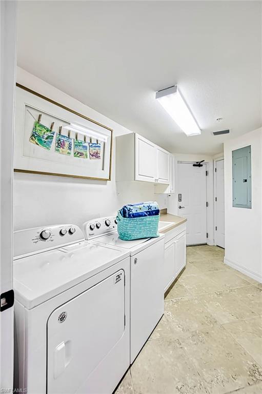 12601 Mastique Beach Blvd 1102 Property Photo 31
