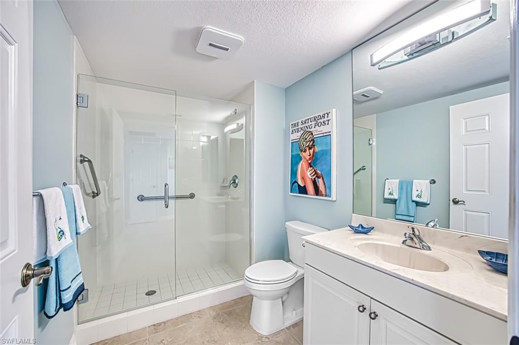 12601 Mastique Beach Blvd 1102 Property Photo 35