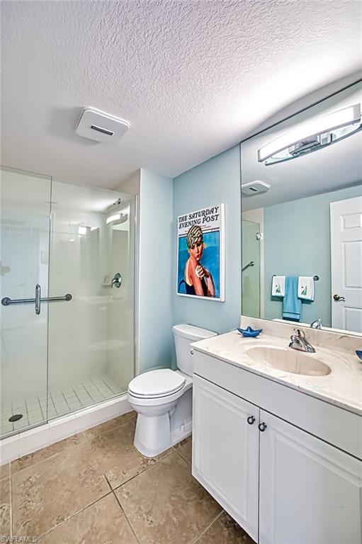 12601 Mastique Beach Blvd 1102 Property Photo 36