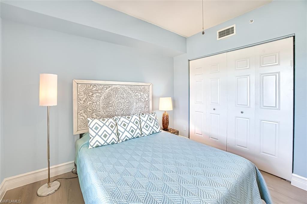 12601 Mastique Beach Blvd 1102 Property Photo 38