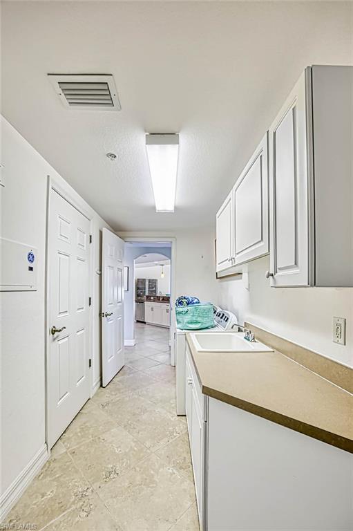 12601 Mastique Beach Blvd 1102 Property Photo 39